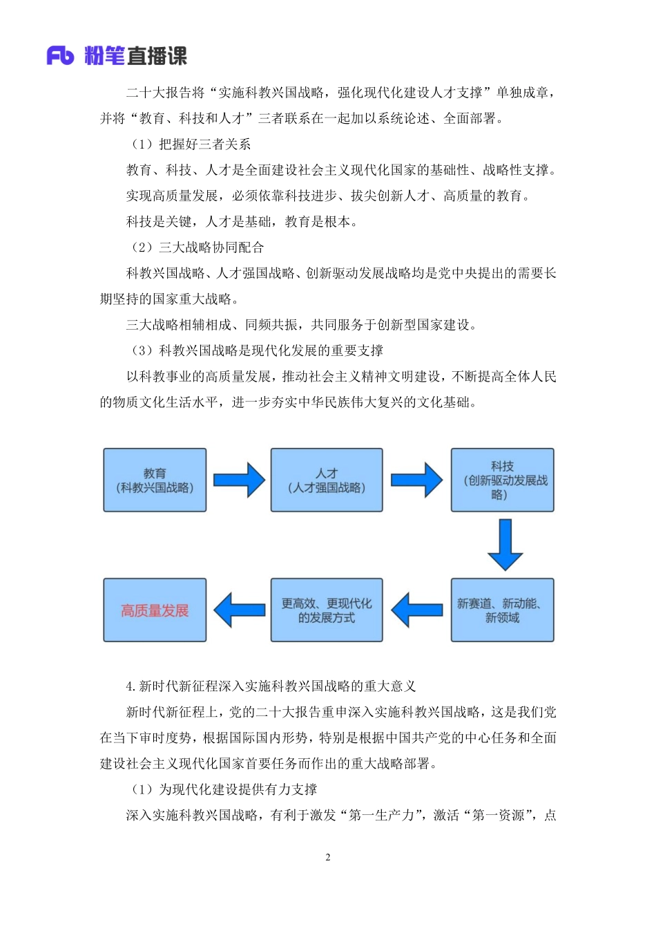 2023.03.15+2023年3月综应申论热点梳理1+王诗韵（讲义+笔记）.pdf_第3页
