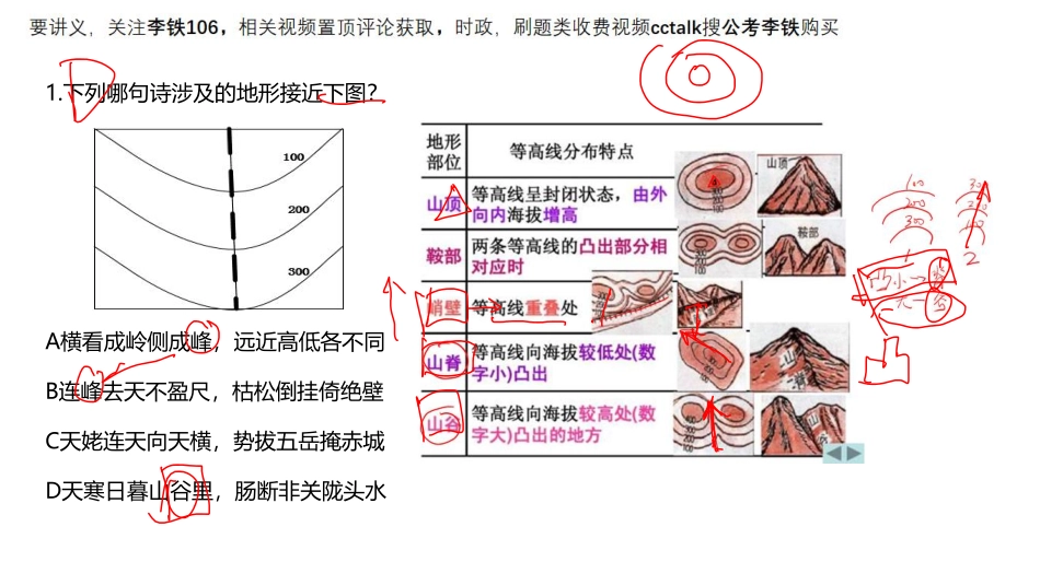 地理 - 拓展部分.pdf_第2页