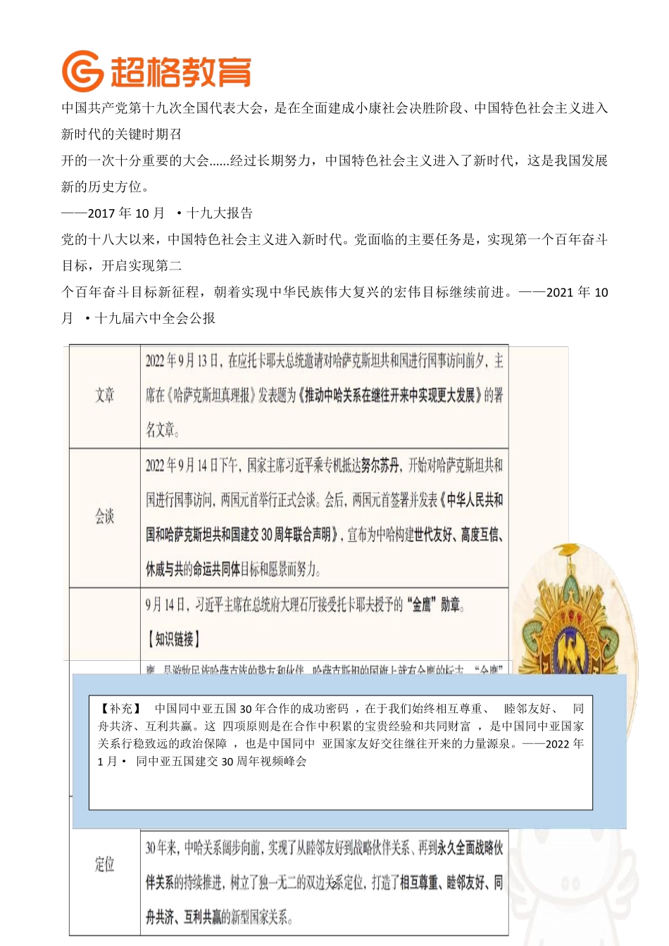 03、2022年9月补充上.pdf_第2页