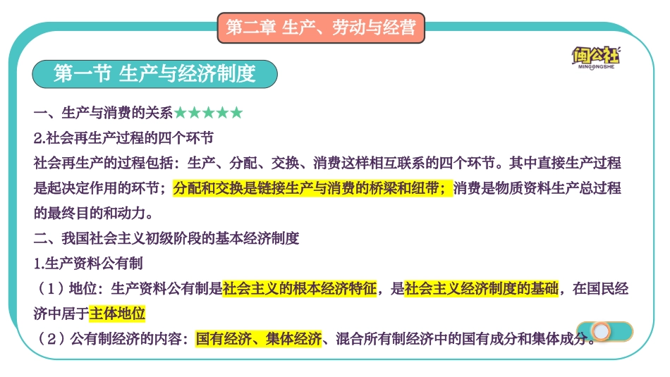 5.生产、劳动与经营PPT.pdf_第3页