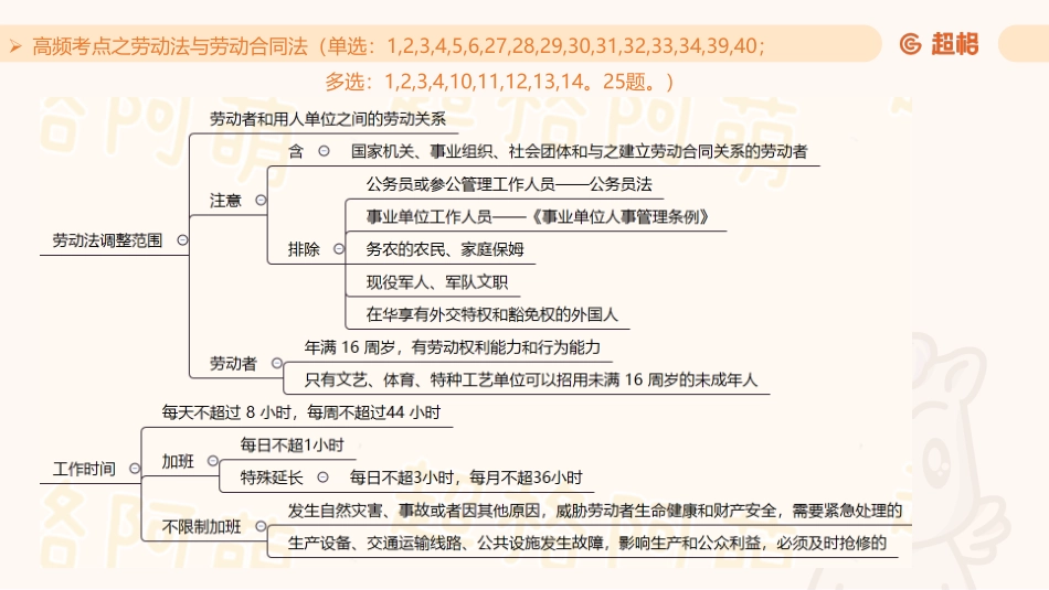 10、法律专项十 课件_.pdf_第3页