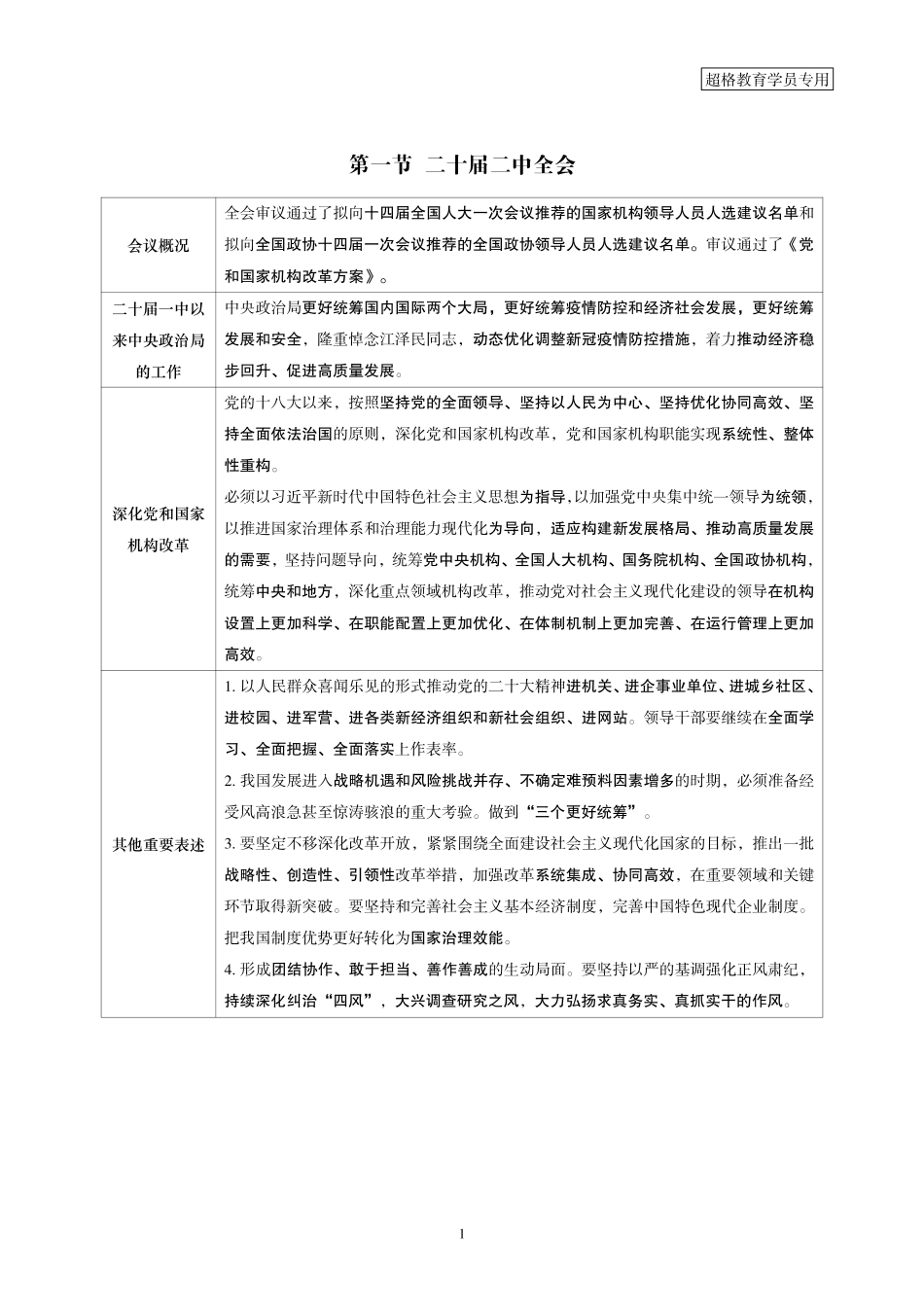 22、最新时政补充资料-转曲_.pdf_第3页