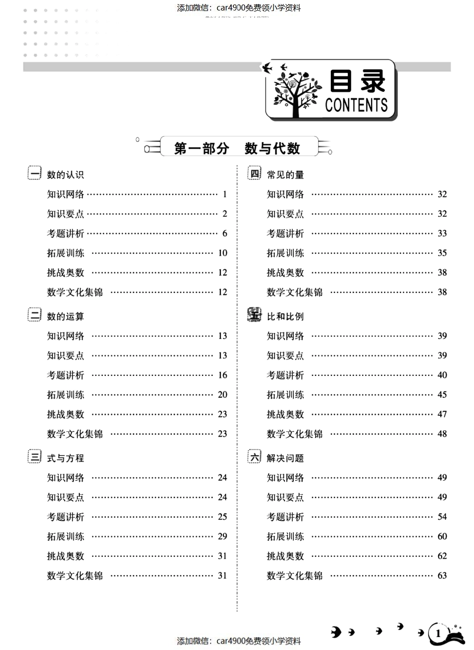 2《知识集锦》数学 升级版_142（）.pdf_第1页