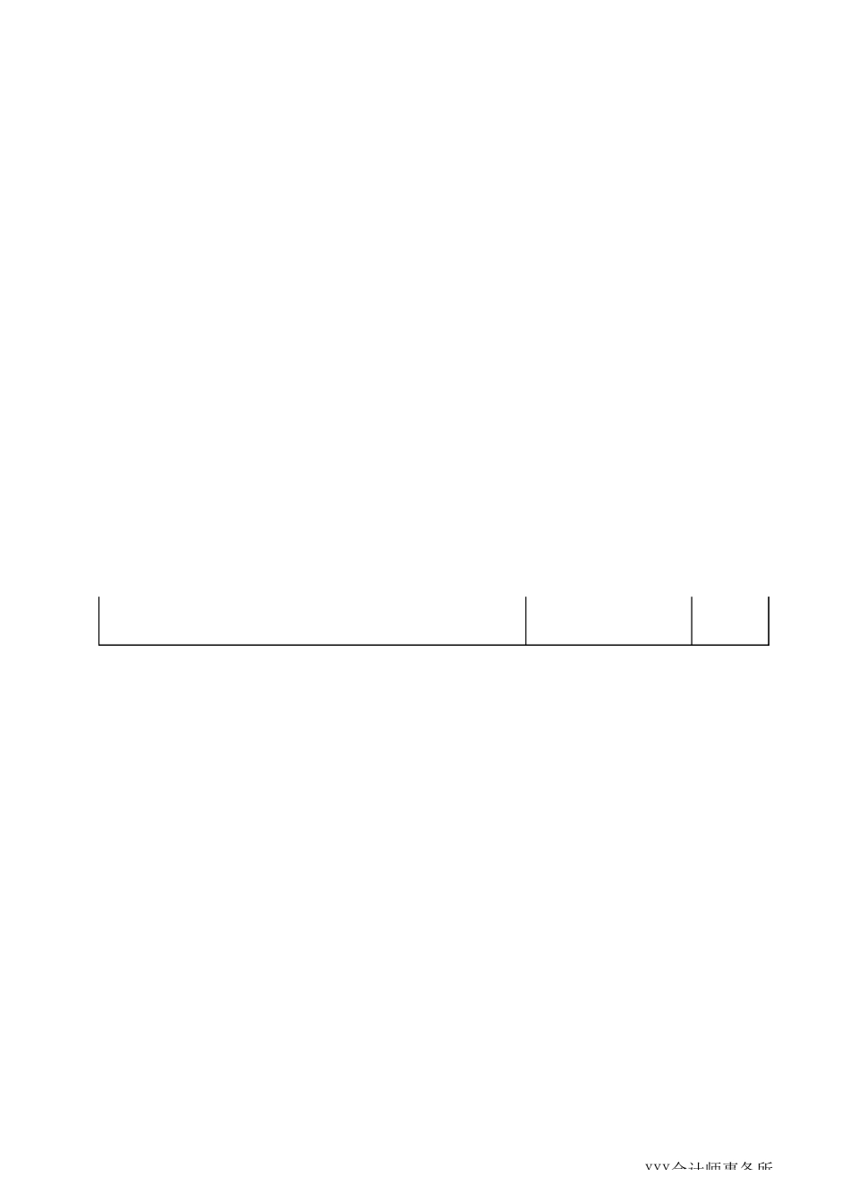 F03产品销售费用 (2).xls_第2页