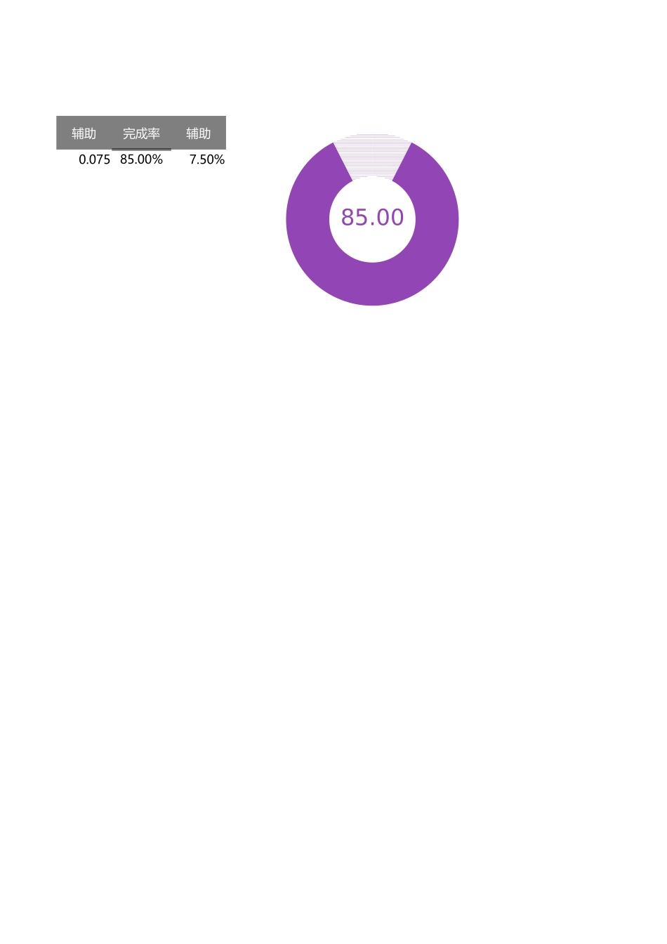 编号 (24).xlsx_第1页