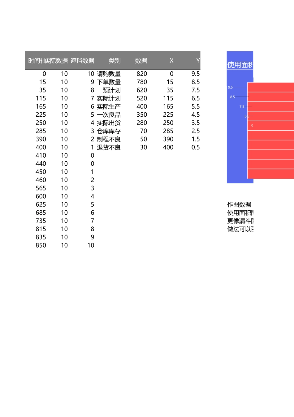 编号 (134).xlsx_第1页