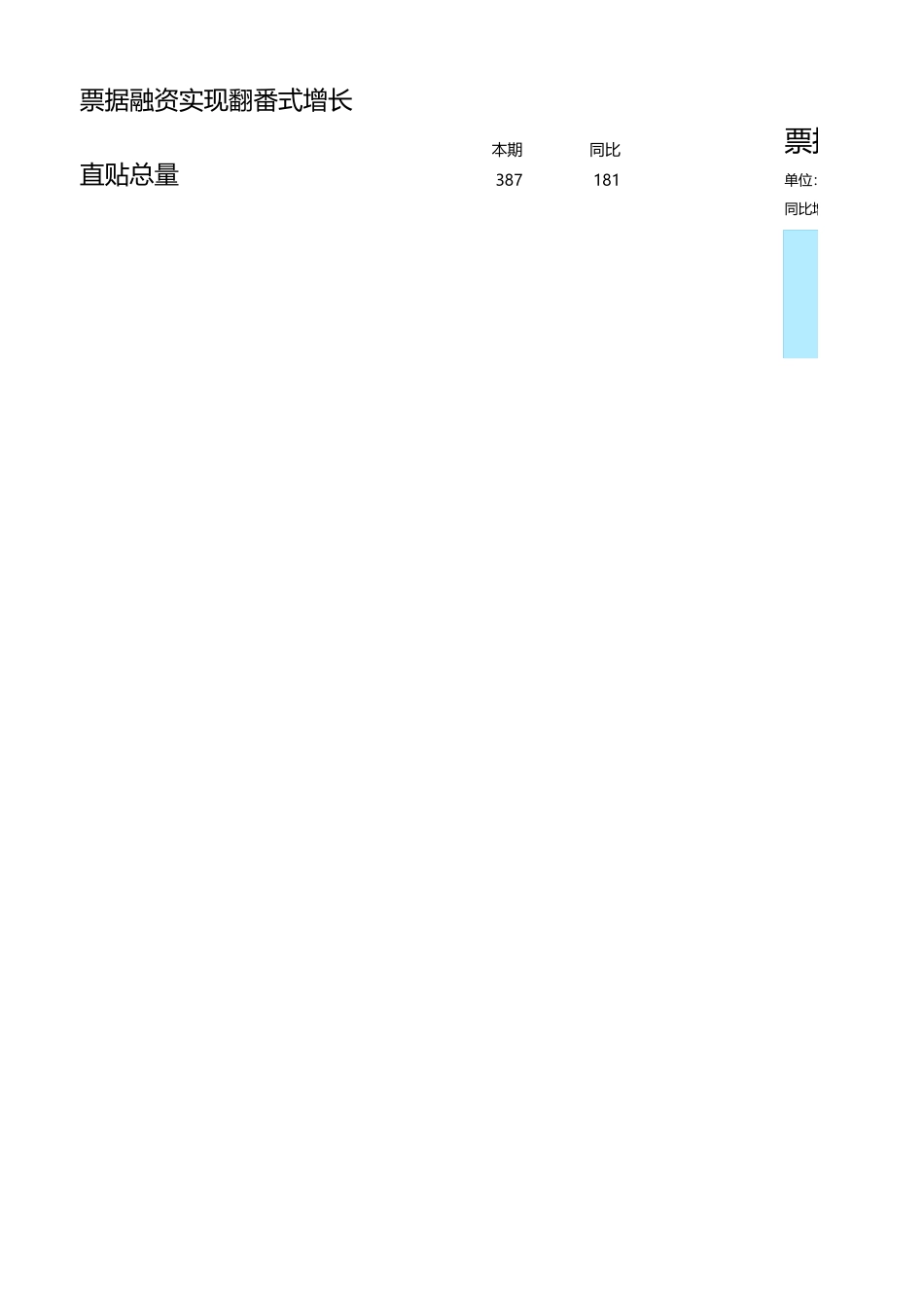 编号 (115).xlsx_第1页