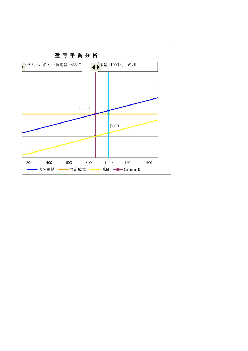 编号 (67).xlsx_第2页