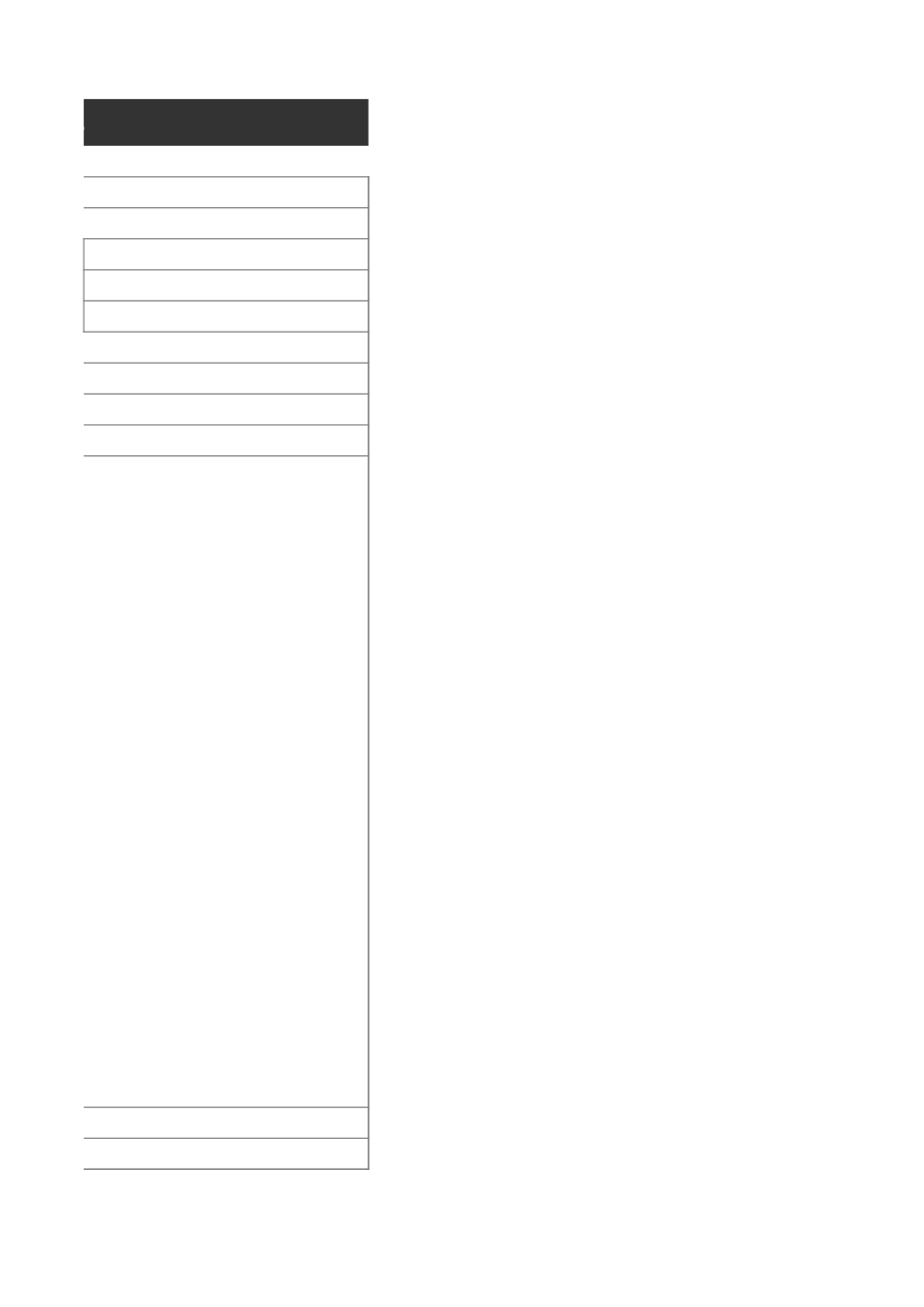 会议纪要2.xls_第3页