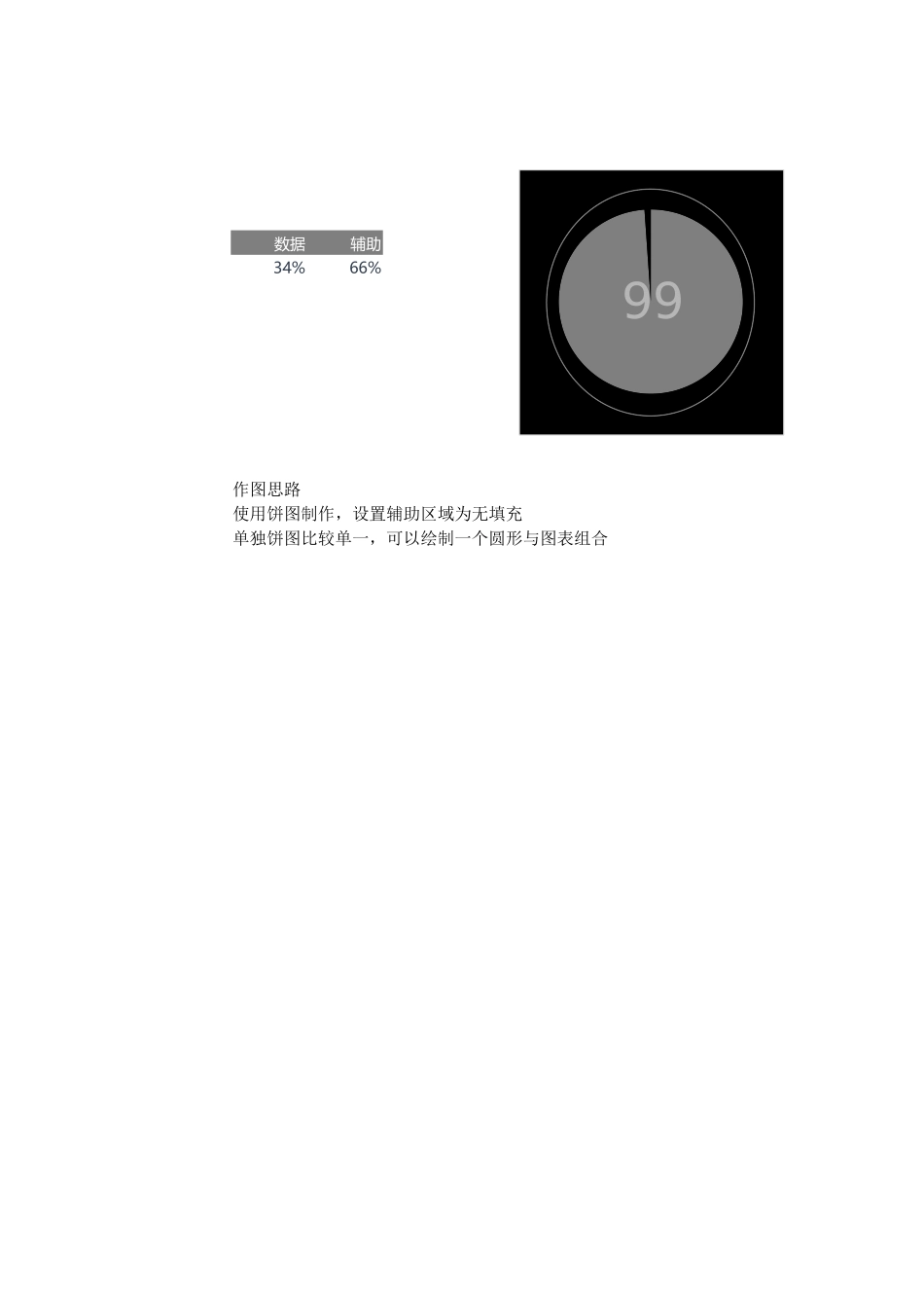 编号 (43).xlsx_第1页