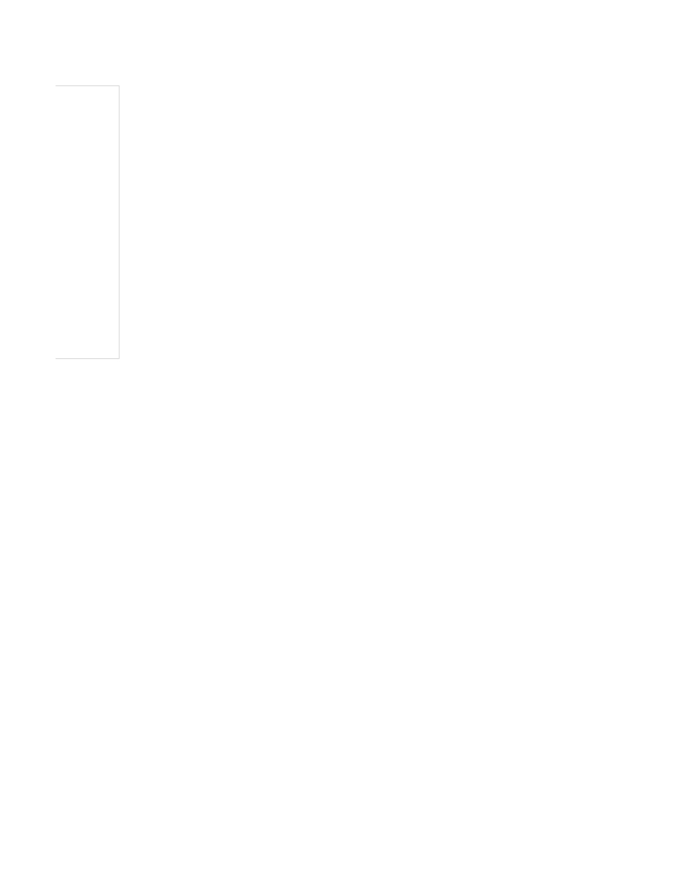 各部门员工职位分布图.xlsx_第2页