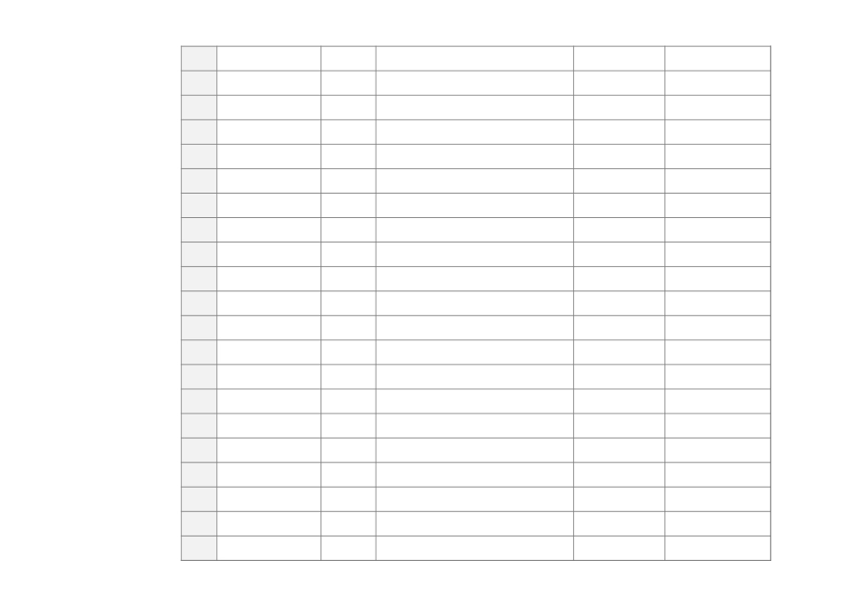 财务收支明细表.xlsx_第3页