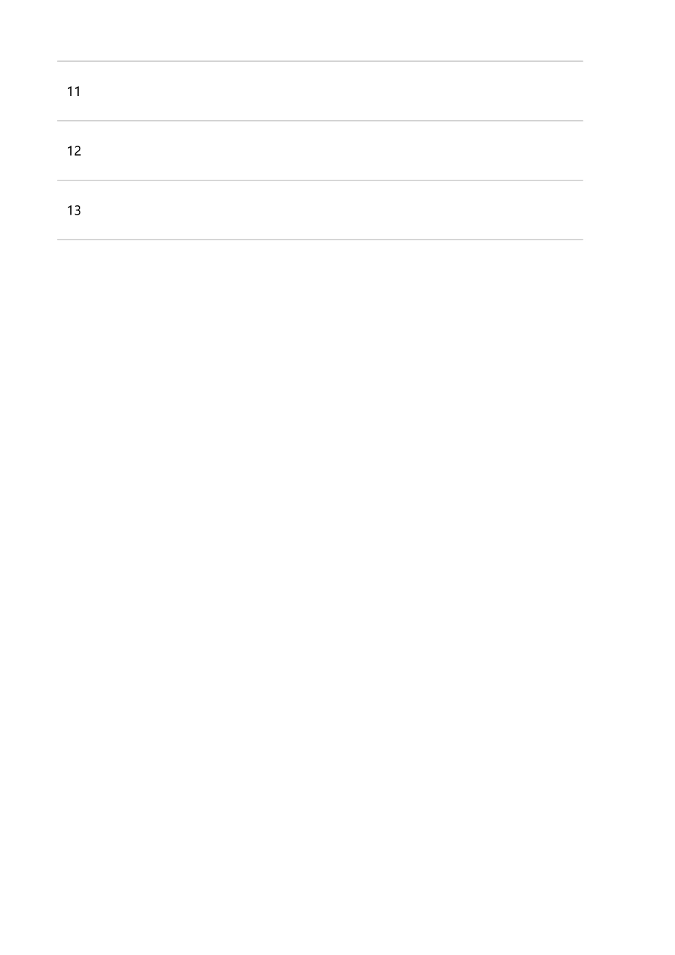 会议纪要记录表.xlsx_第2页