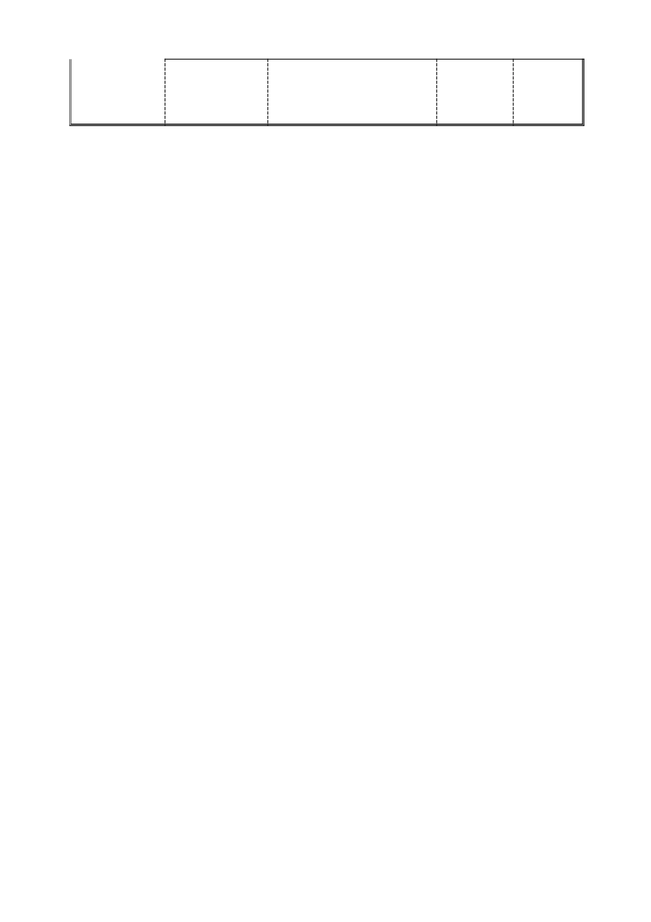 会议纪要9.xlsx_第2页