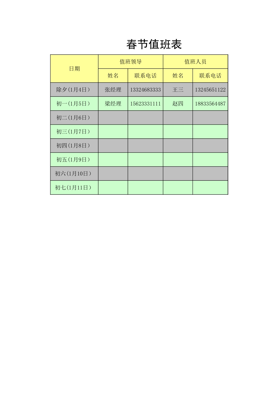 固定资产盘点表4.xls_第3页