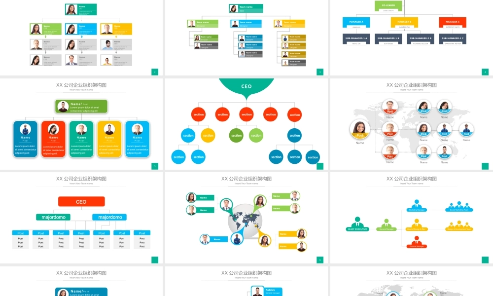 企业架构(12).pptx