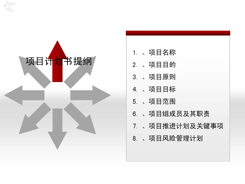 H继任者计划项目计划书.pdf_第2页