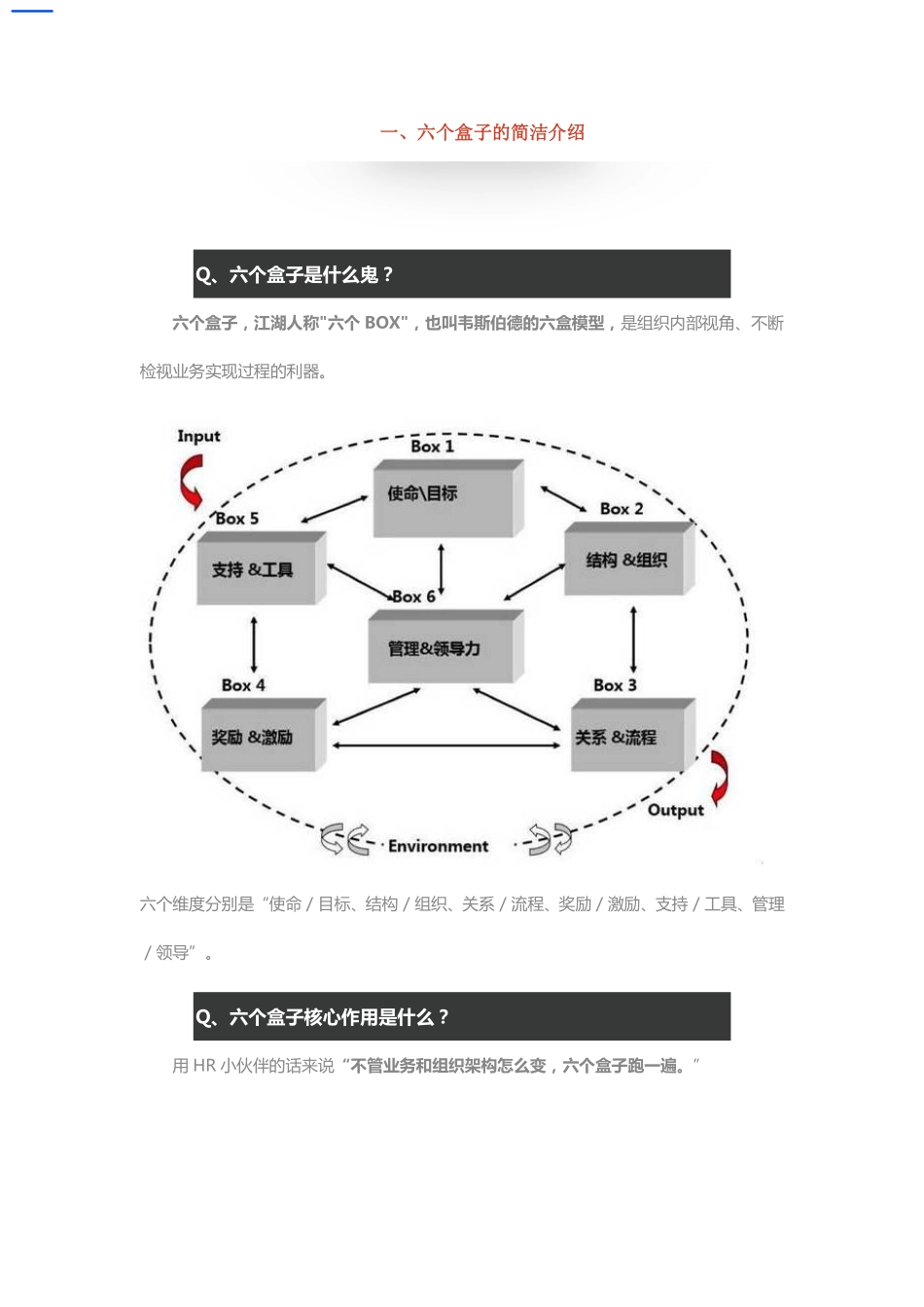 OD工具箱：六个盒子 (2).pdf_第1页