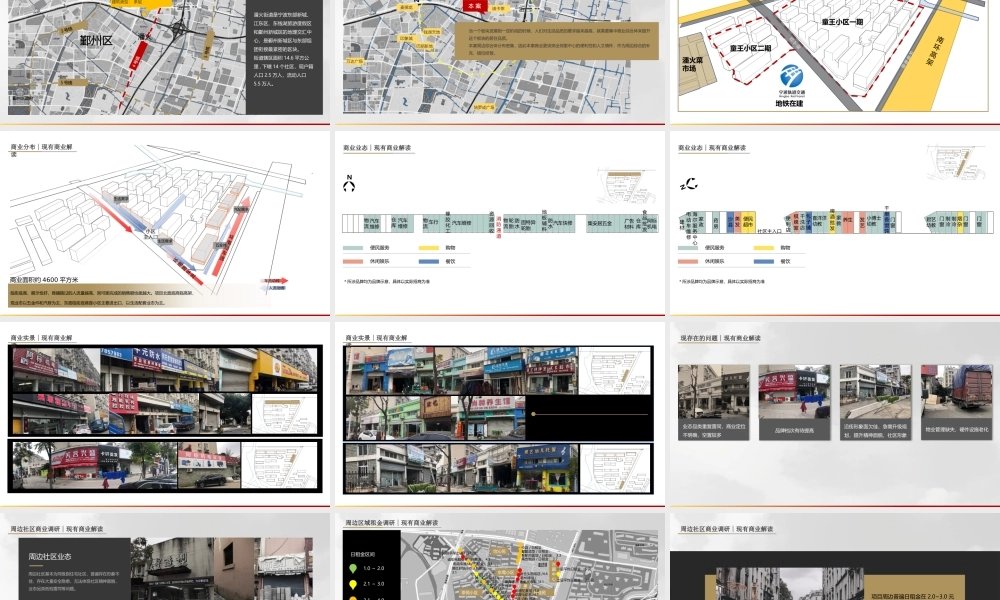 童王小区品牌升级方案.pptx
