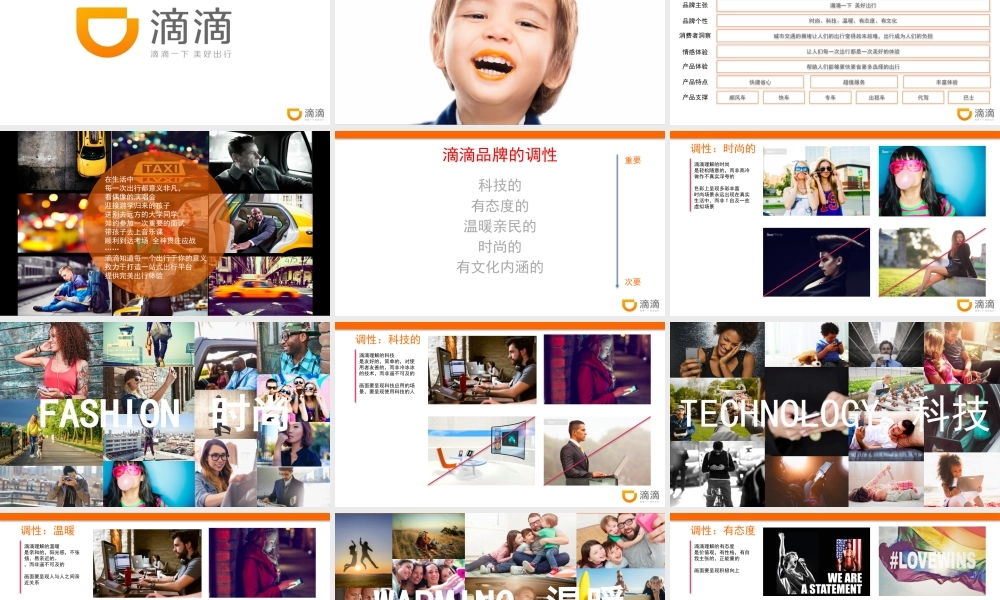 滴滴品牌升级解析方案.pptx