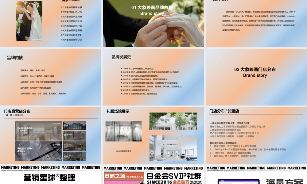 大象映画品牌调研报告 (2).pptx