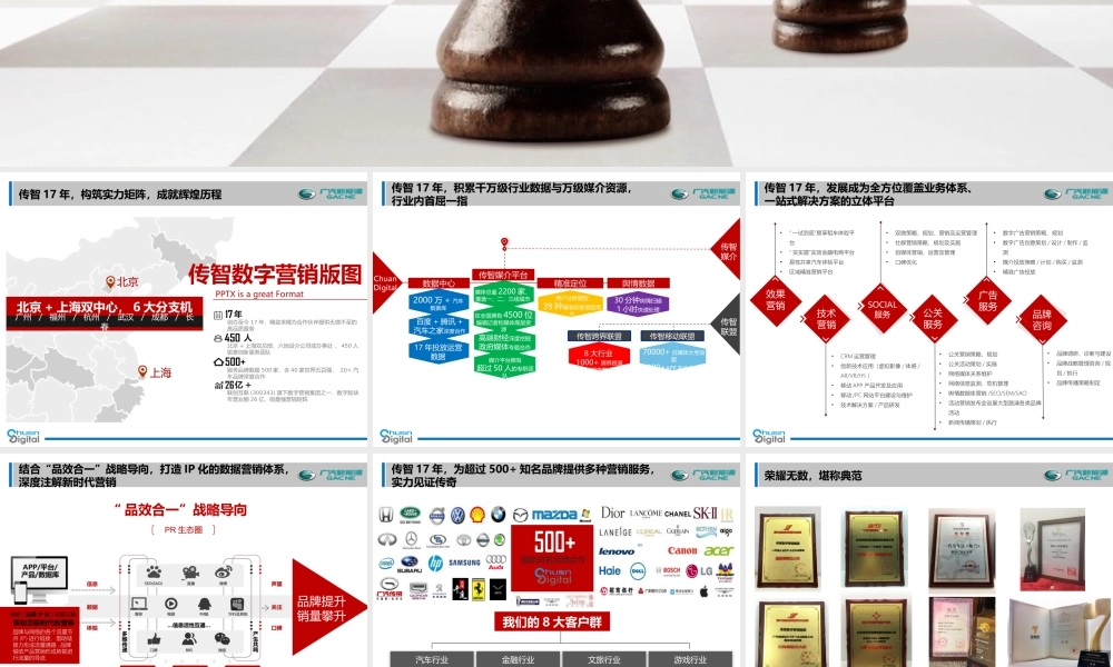 82.广汽新能源品牌及车型产品整体公关传播策略及执行规划方案.pptx