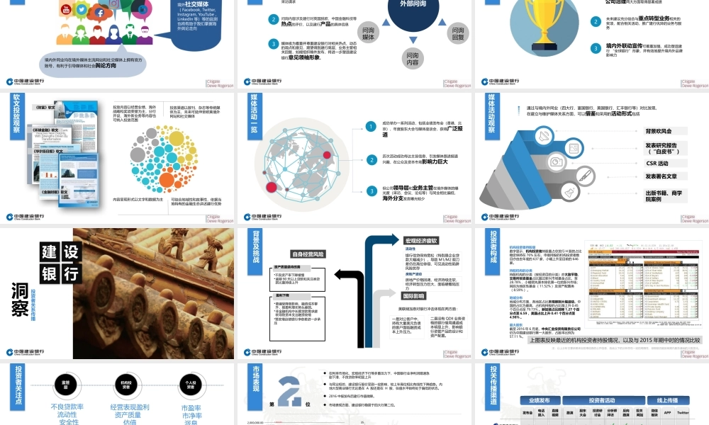 92.建设银行财经公关服务方案.pptx
