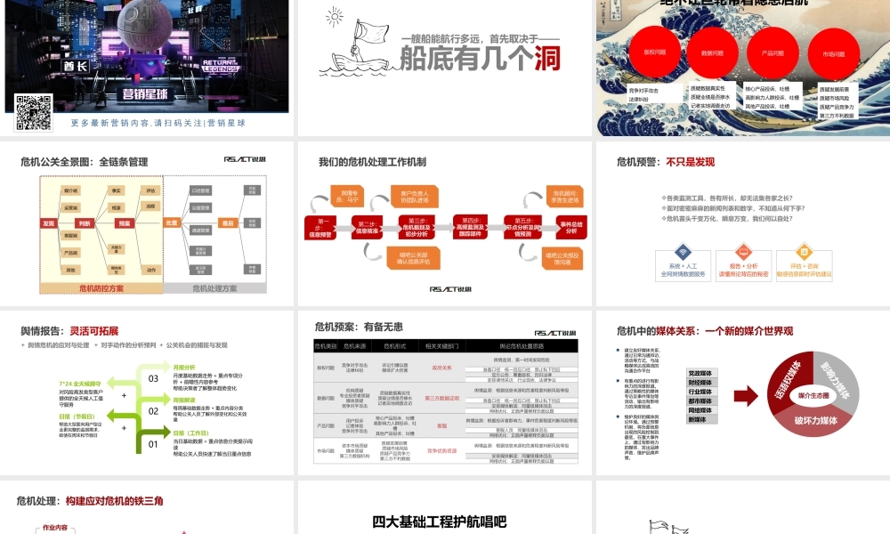 19.【锐思】唱吧公关提案.ppt