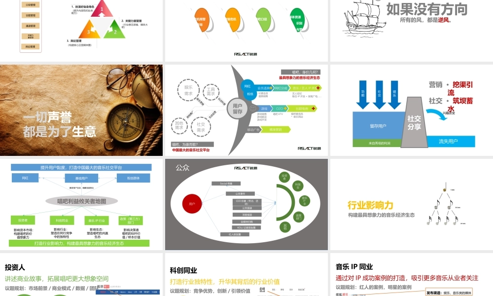 19.【锐思】唱吧公关提案.ppt