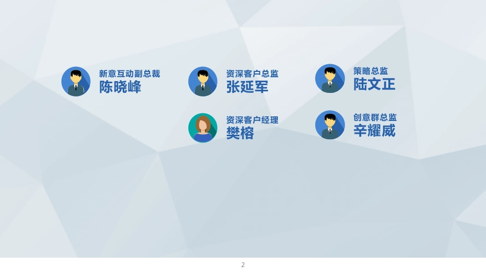 71.东风标致互联网公关投标方案.pdf_第2页