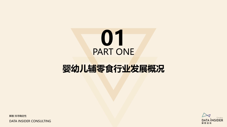 2021宝宝零辅食品牌小鹿蓝蓝拆解方案.pdf_第3页