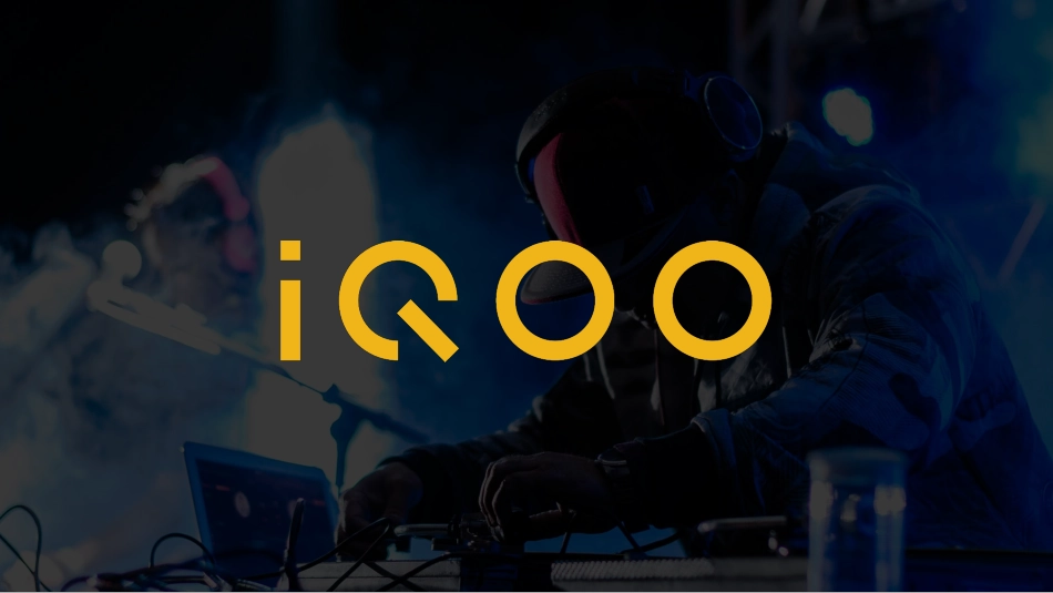 iQOO8 KPL推广期social营销方案.pdf_第1页