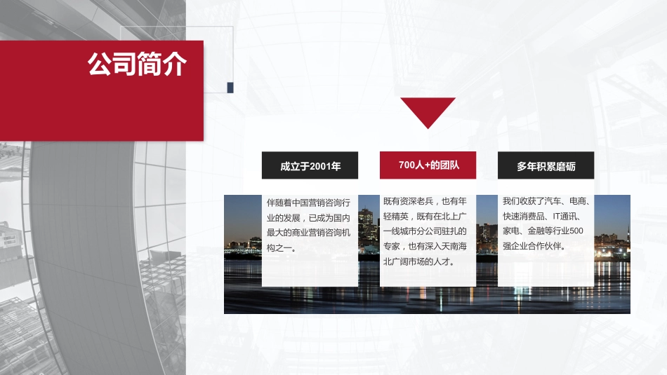 10.【际恒呈送】一汽-大众奥迪2020年度公关传播方案.pdf_第3页