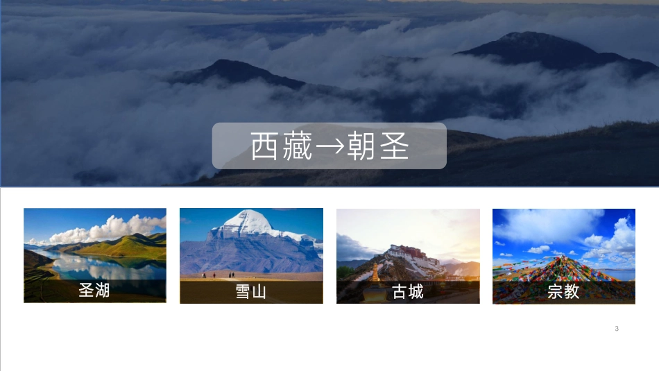 【福隆·心乡谷】整体定位方案.pdf_第3页