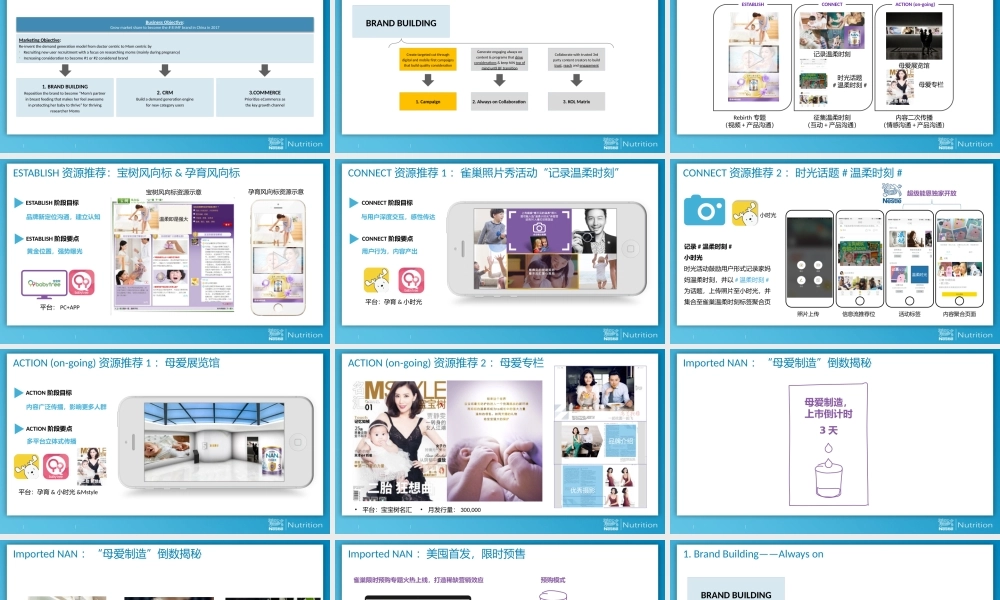 17.宝宝树雀巢战略合作方案.pptx