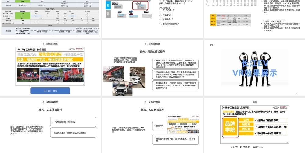 20.从“好” 走向“美好”奇瑞品牌进化战略.pptx