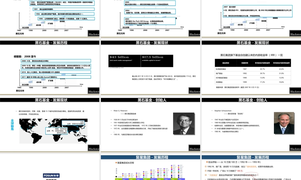 49.欧赛斯中财沃顿品牌战略规划思路方案new.ppt