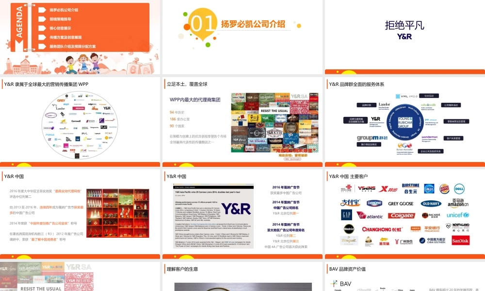 13.VIPKID 月campaign竞标方案.pptx