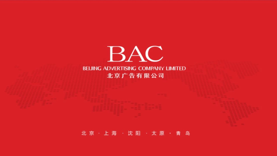 43.北京广告有限公司-2018统帅社会化媒体平台运营方案.pdf_第2页