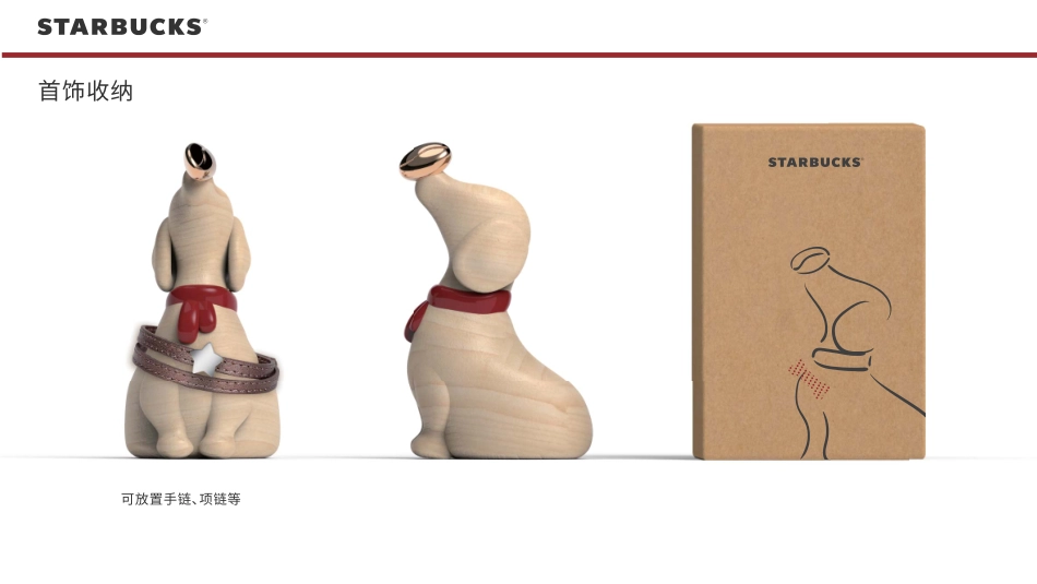 87.星巴克CNY摆件提案.pdf_第3页