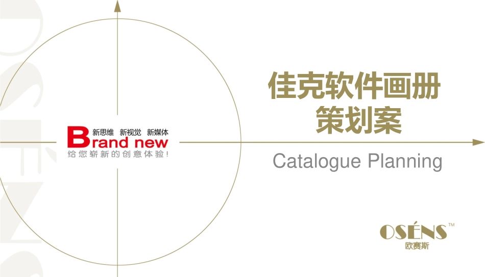 47.欧赛斯佳克软件企业产品画册框架结构创意设计稿.pdf_第1页