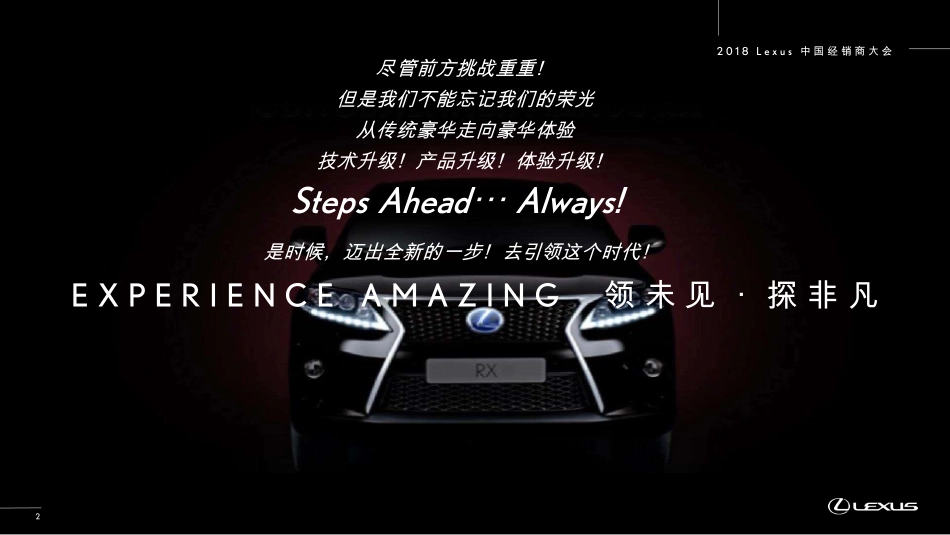 94.雷克萨斯经销商年会整合版本.pdf_第2页
