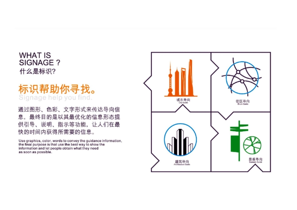 139.2021新壹城购物中心超市&导视标识设计方案.pdf_第3页
