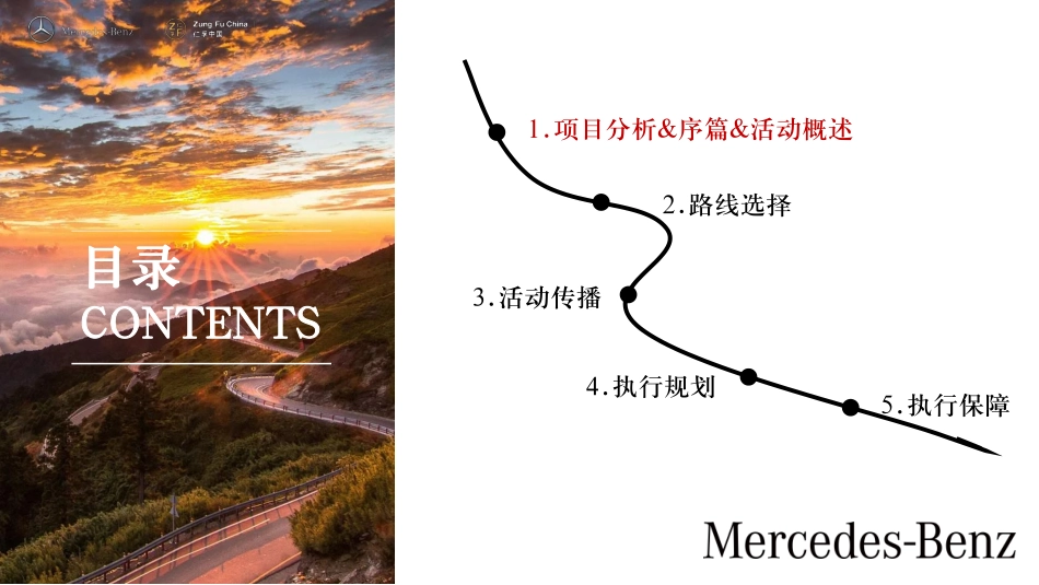 2021汽车品牌试驾「阅心路心之旅主题」活动策划方案.pdf_第2页