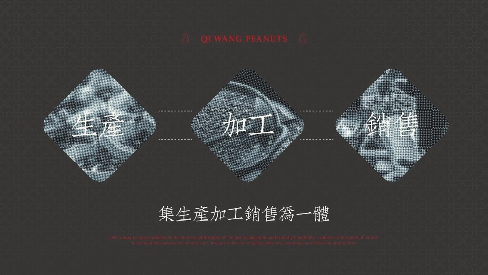 2022琦王花生品牌形象塑造升级方案 (2).pdf_第3页