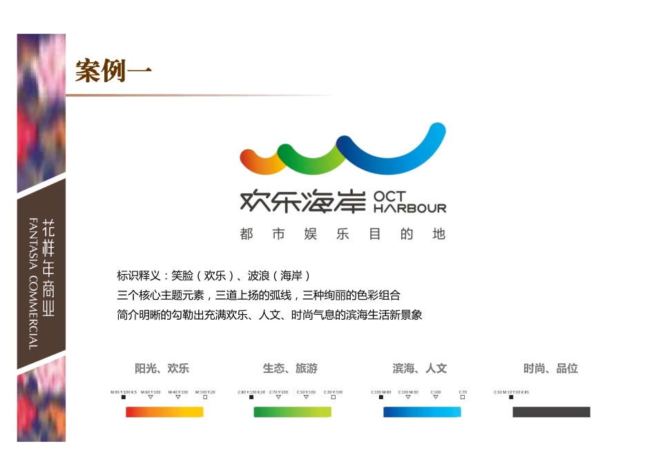 购物中心LOGO设计.pdf_第3页