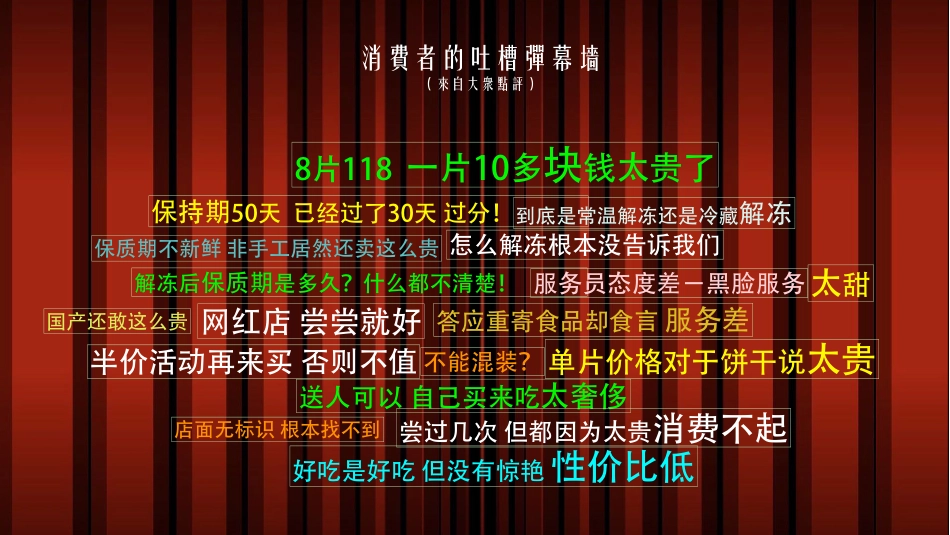 20.饼干coookie communication plan.pdf_第2页