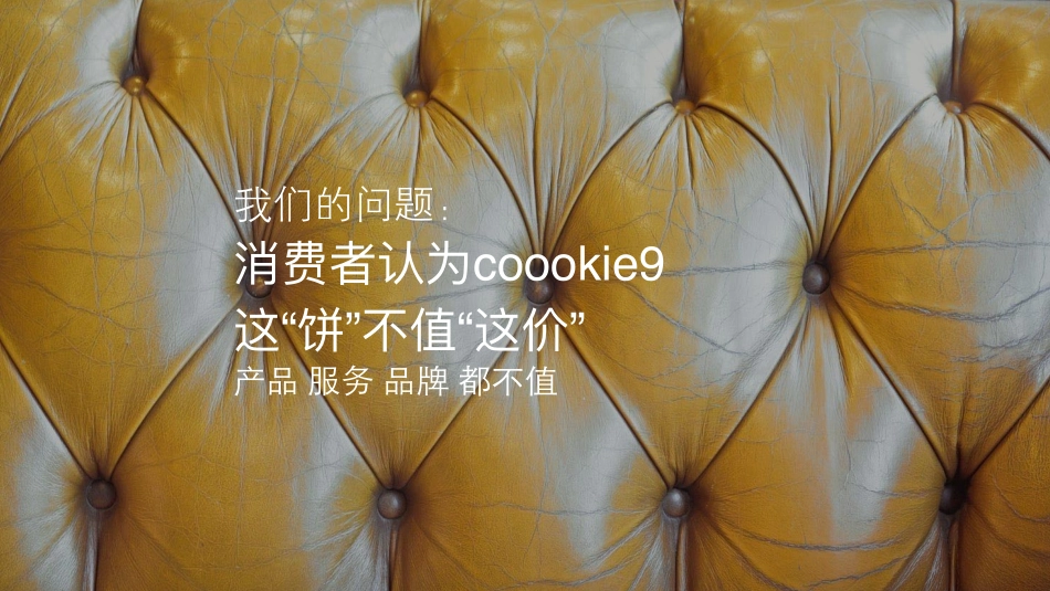 20.饼干coookie communication plan.pdf_第3页