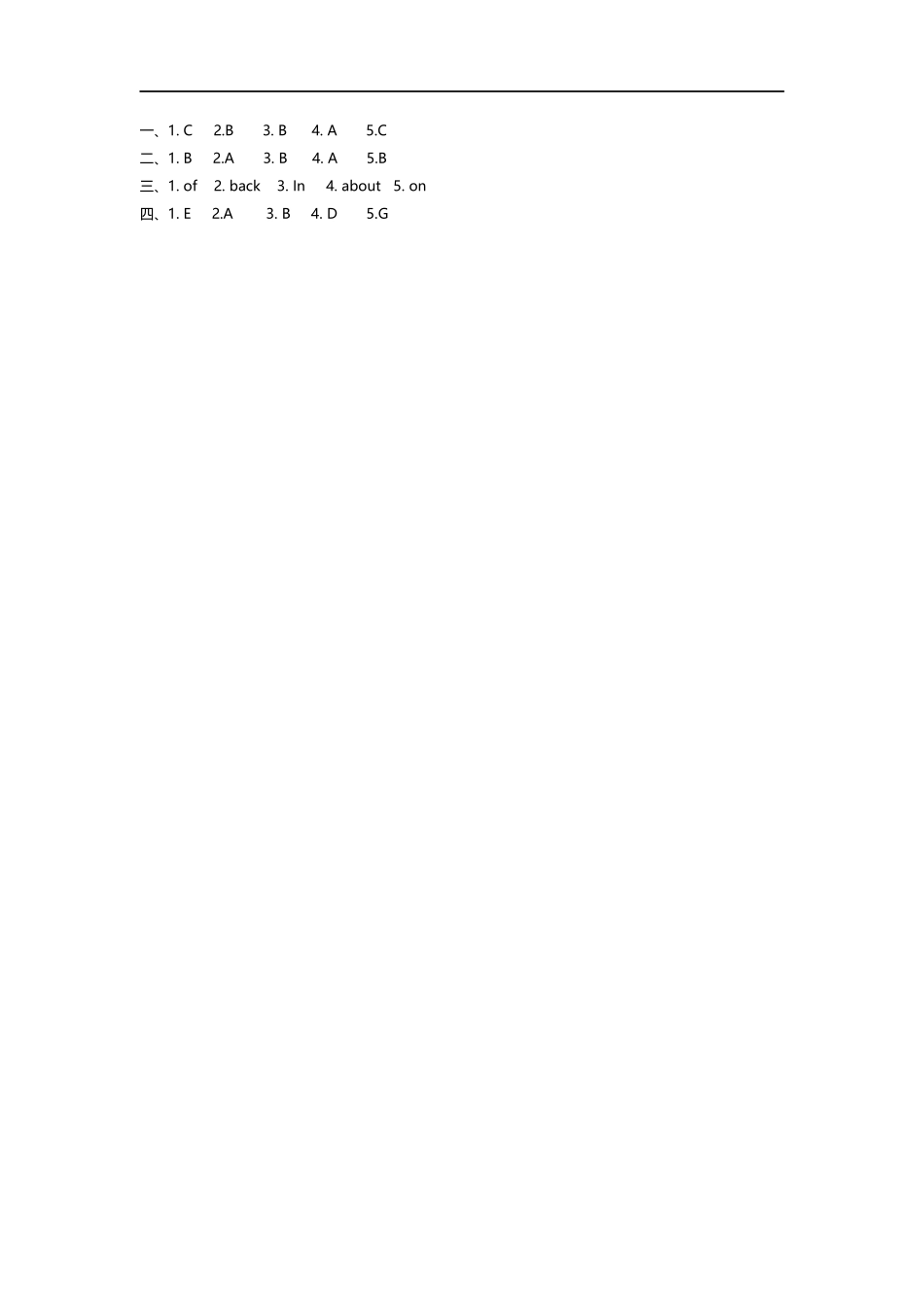 六（下）外研版英语：Module 6 Unit 2课时.docx_第2页