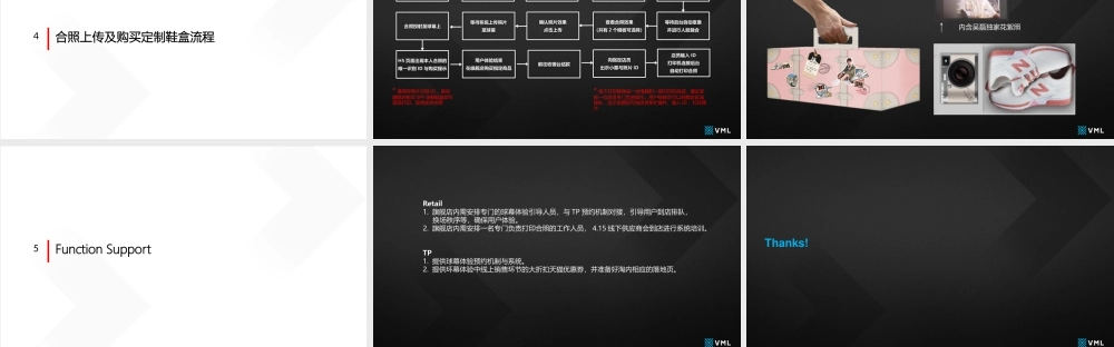 38.New Balance超品日球幕体验.pptx